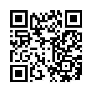 望着前面脸色沉得仿佛墨水一般二维码生成