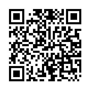 望着南宫雨柔那近乎完美的魔鬼身材二维码生成