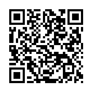 望着叶海凝那张纯净到让人有些嫉妒的脸庞二维码生成
