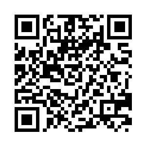 望着唐胖子此刻像是流浪汉一般的模样二维码生成