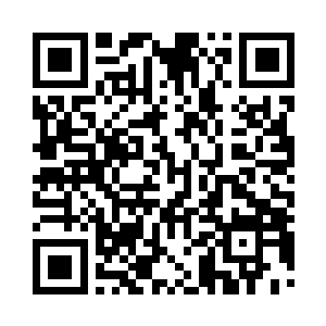 望着图上整体月牙形状的殖民区沉吟不已二维码生成