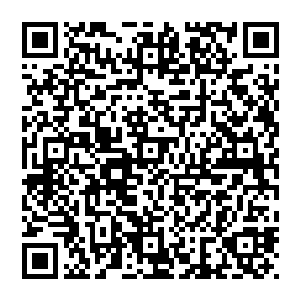 望着坐在自己对面的无名和已经从中原返回来的柳清寒・将许紫烟刚才通过传讯玉简说的话复述了一边二维码生成