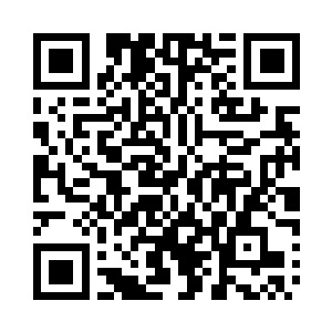 望着坐在远处沙发上的叶凡侃侃而谈二维码生成