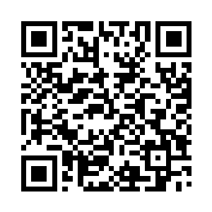 望着墨修尧似笑非笑的俊美容颜簌簌发抖二维码生成