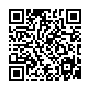 望着外面的密密麻麻的人群也被吓到了二维码生成