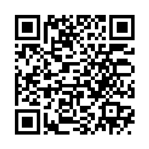 望着她的一双眼睛里透着无尽的歉疚二维码生成