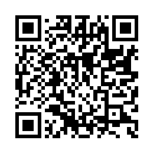 望着她的愤怒眸子也开始颤抖了起来二维码生成