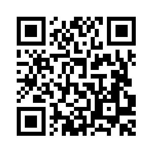 望着她靠着表演得到的财产之一二维码生成