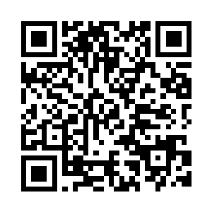 望着已经是走入轮回通道中的秦宇二维码生成