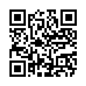 望着张潇晗一句话也说不出来二维码生成