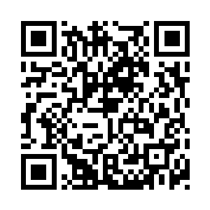 望着战台上仍旧还在交手的各方精英人物二维码生成