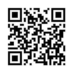 望着手中这枚通体深绿色二维码生成