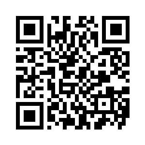望着杨开的表情也变得凝重起来二维码生成