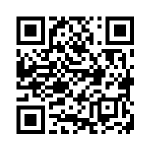 望着杨开目光犹如望着一个死人二维码生成