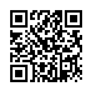 望着杨月华的狼狈的样子二维码生成