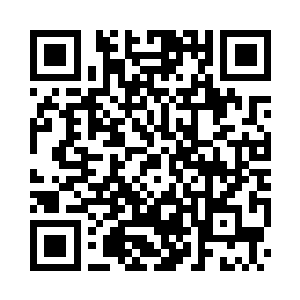 望着此地那种熟悉的感觉愈加的强烈二维码生成