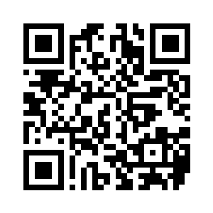 望着满家的舰队快速离去的背影二维码生成