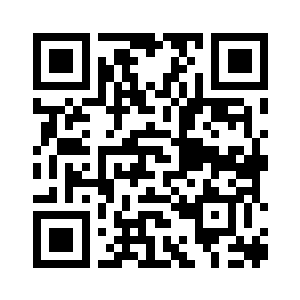望着满目怨恨的苏珊二维码生成