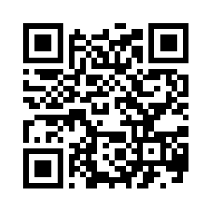 望着漂浮在自己眼前的紫青双剑二维码生成
