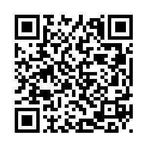 望着爱娜像个好奇宝宝的可爱模样二维码生成
