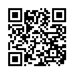 望着盘坐在地上恢复灵力的流云二维码生成