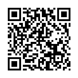 望着看台上看似轻松实则紧绷的陆湛二维码生成