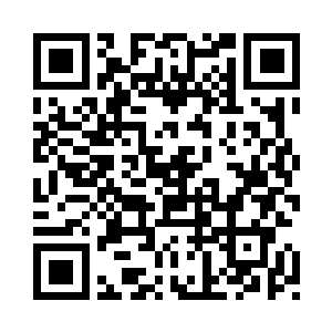 望着眼前的上官烟岚可怜兮兮的说二维码生成