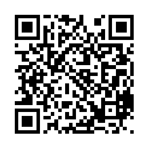 望着眼前那张写满了激动和喜悦的脸庞二维码生成