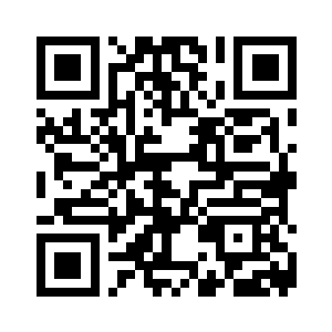 望着秦方那淡定从容晋级的表情二维码生成