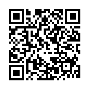 望着腾空而去的南天门众将与猴子二维码生成