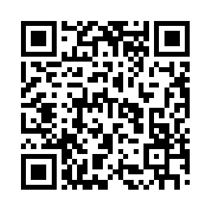 望着萧雨的身前一战顿时就朝着陈叔而去二维码生成