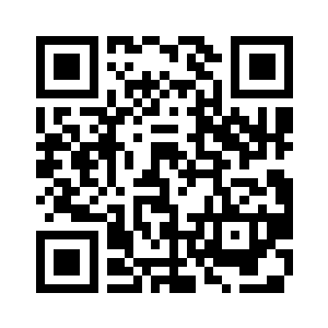 望着虚空即将离去的九皇与聂辰二维码生成
