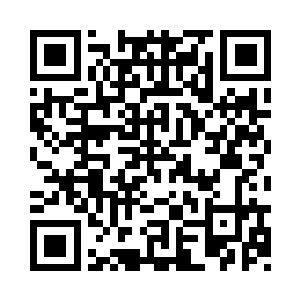 望着表情恢复清冷的女生从面前走开二维码生成