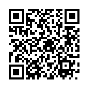 望着被土黄色粘稠物包裹住的华盛顿二维码生成