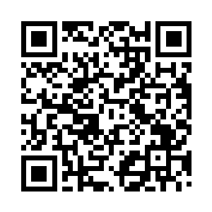 望着许紫烟仿佛是一只狼望着一只羊二维码生成