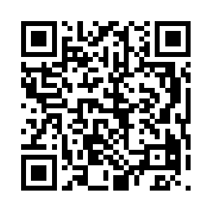 望着许紫烟的目光由呆滞渐变成不可置信二维码生成