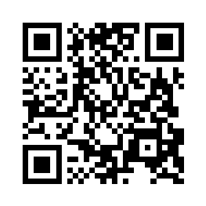 望着路边越来越稀疏的路灯二维码生成