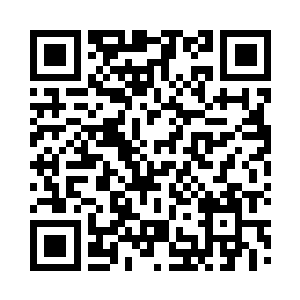 望着运河码头边上不远处的姑苏驿而去二维码生成