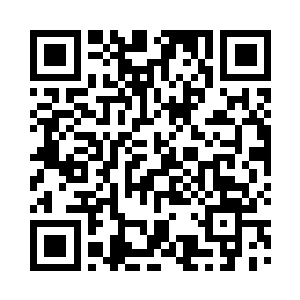 望着那一张张在五行果大会上结识的脸二维码生成