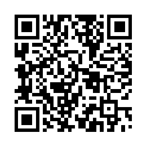 望着那两架起飞的阿帕奇武装直升机二维码生成