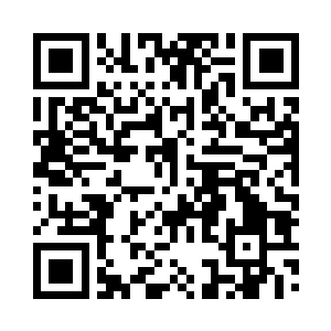 望着那些面无表情的抓人的纪委工作人员二维码生成