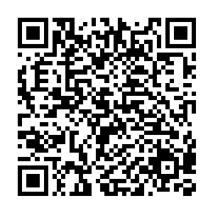 望着那些黑衣人的尸体一个个脸上也额露出了一抹无比愤怒的神情二维码生成