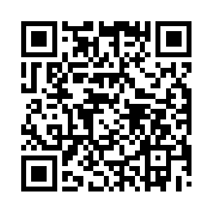 望着那抱着小家伙已经来到队长后面的慕初夏二维码生成