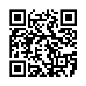望着那桌子上的酒葫芦依依不舍二维码生成