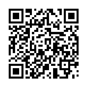 望着那辆大卡车发出一阵尖锐的刹车上二维码生成