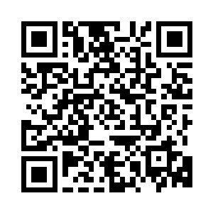 望着里面满大屋子人小小声的问道二维码生成