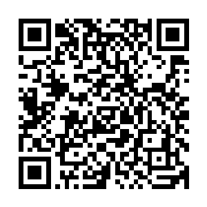 望着青檀和欣欣两个人一左一右的出现在动弹不得的沈凡身旁二维码生成