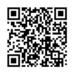 望见一个个戴着入场证顺利走进会场的同行二维码生成