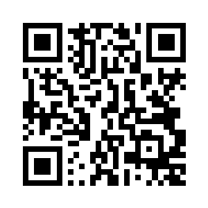 望这一整个仙园在面前拔宅飞升二维码生成