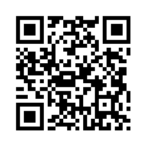 朝不安的许二微微一笑二维码生成